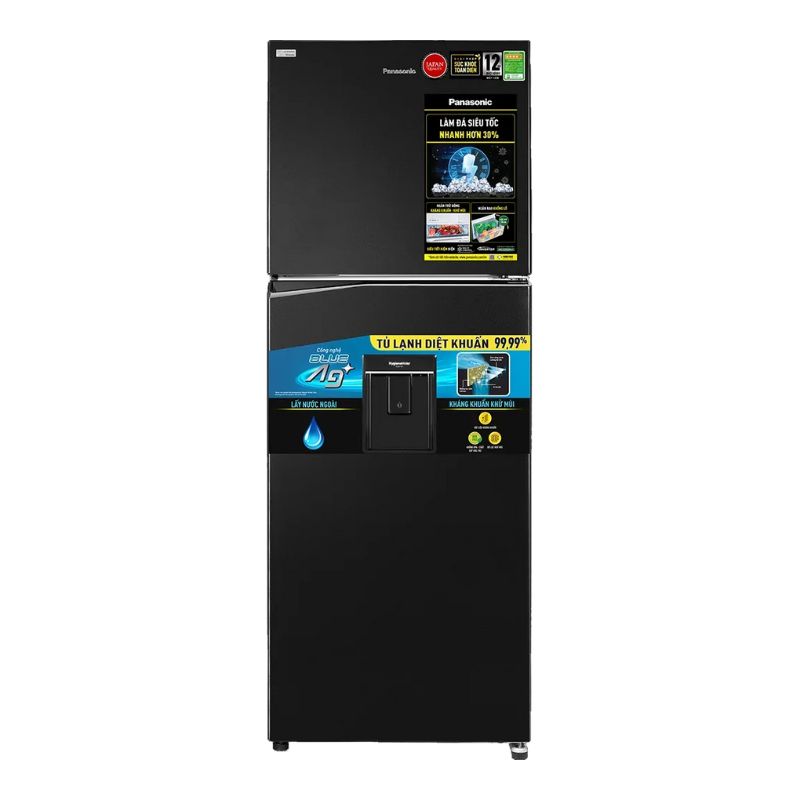 tu-lanh-2-canh-366-lit-panasonic-nr-tl381gpkv.jpg tu lanh 2 canh 366 lit panasonic nr tl381gpkv
