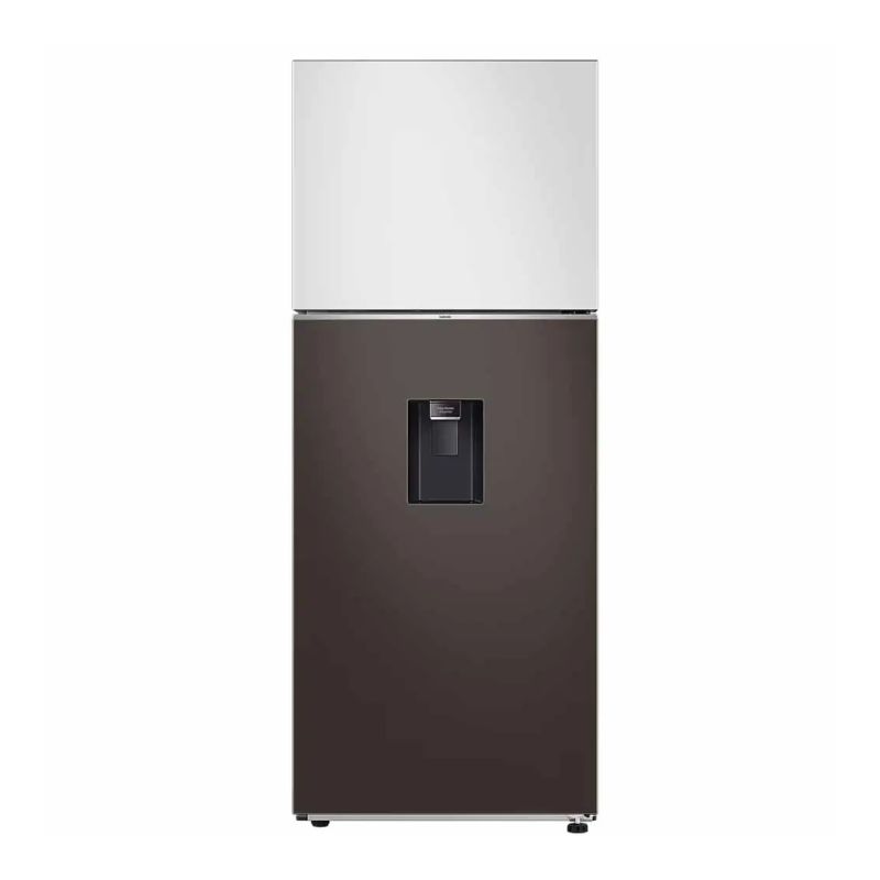 tu-lanh-2-canh-bespoke-inverter-406-lit-samsung-rt42cb6784c3sv.jpg tu lanh 2 canh bespoke inverter 406 lit samsung rt42cb6784c3sv