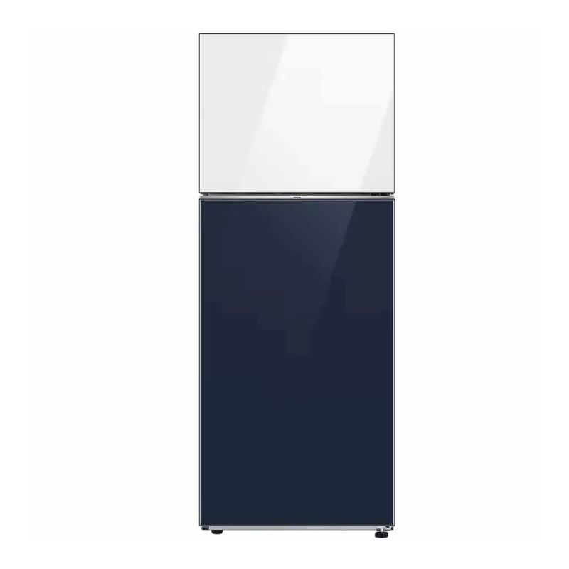 tu-lanh-2-canh-bespoke-inverter-460-lit-samsung-rt47cb66868asv.jpg tu lanh 2 canh bespoke inverter 460 lit samsung rt47cb66868asv