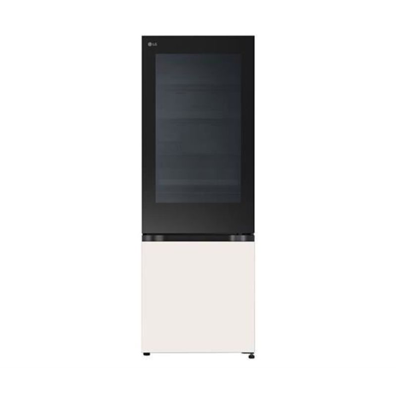 tu-lanh-2-canh-instaview-340l-lg-lbb33bgmai.jpg tu lanh 2 canh instaview 340l lg lbb33bgmai