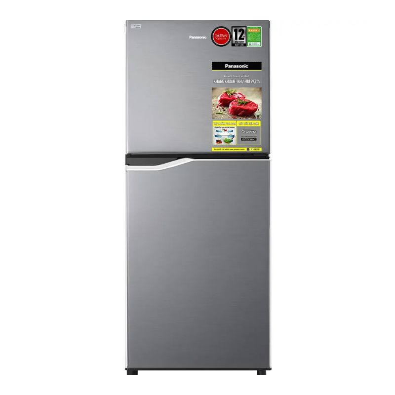 tu-lanh-2-canh-inverter-170-lit-panasonic-nr-ba190ppvn.jpg tu lanh 2 canh inverter 170 lit panasonic nr ba190ppvn