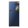 Tủ Lạnh 2 cánh Inverter 188 Lít Panasonic NR-BA229PAVN 1 tu lanh 2 canh inverter 188 lit panasonic nr ba229pavn