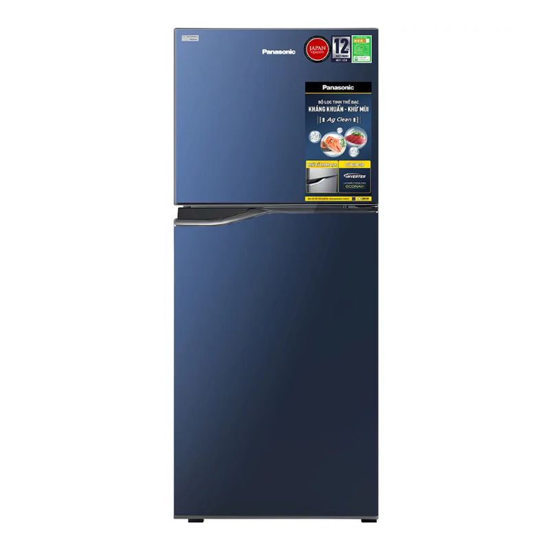 tu-lanh-2-canh-inverter-188-lit-panasonic-nr-ba229pavn.jpg tu lanh 2 canh inverter 188 lit panasonic nr ba229pavn