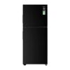 Tủ Lạnh 2 cánh Inverter 189 lít Aqua AQR-T220FA (FB) 1 tu lanh 2 canh inverter 189 lit aqua aqr t220fa fb