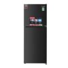 Tủ Lạnh 2 cánh Inverter 197 Lít Sharp SJ-X215V-DG 2 tu lanh 2 canh inverter 197 lit sharp sj x215v dg