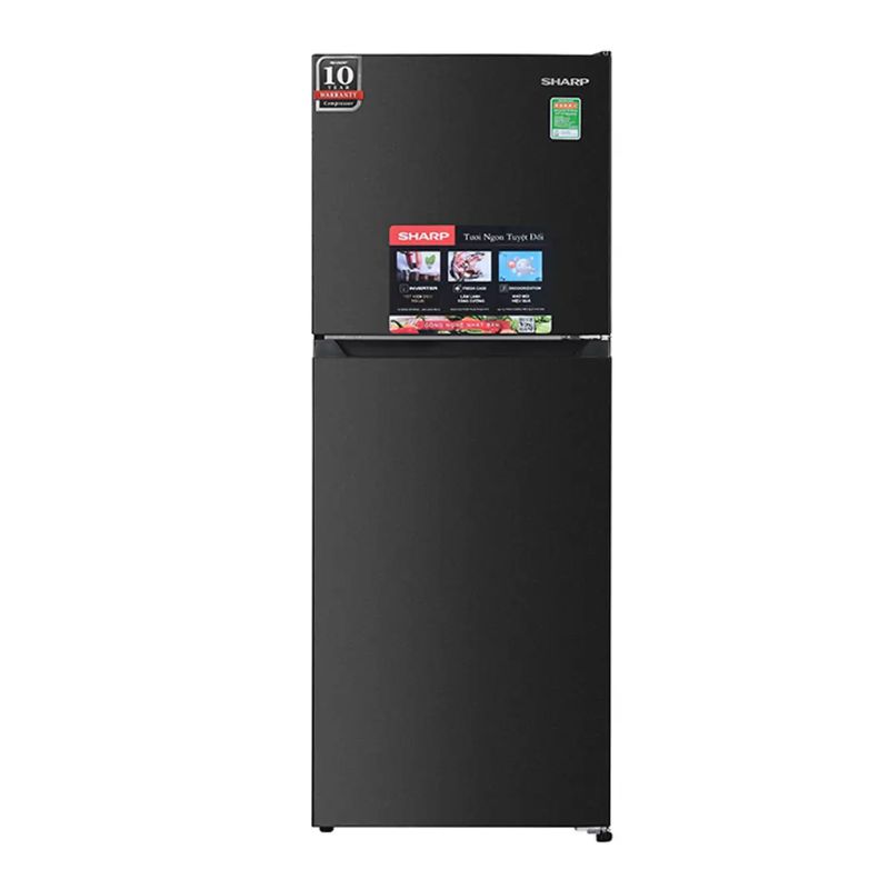 tu-lanh-2-canh-inverter-197-lit-sharp-sj-x215v-dg.jpg tu lanh 2 canh inverter 197 lit sharp sj x215v dg