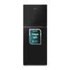Tủ Lạnh 2 cánh Inverter 205 Lít Hisense RT256N4EBN 1 tu lanh 2 canh inverter 205 lit hisense rt256n4ebn