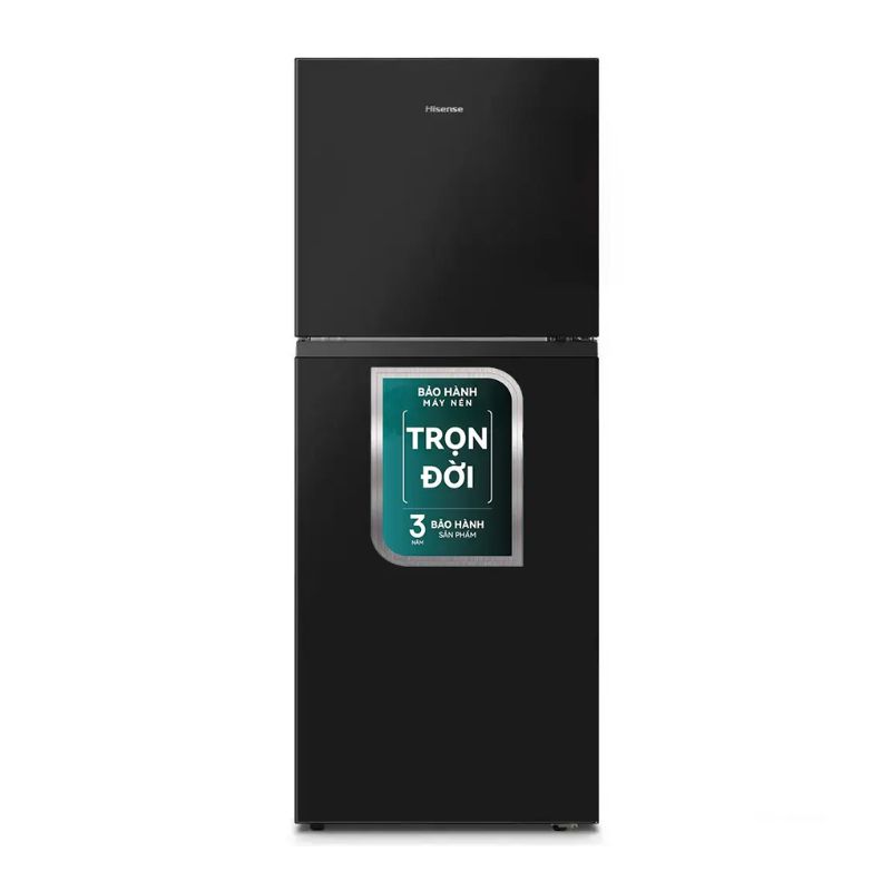 tu-lanh-2-canh-inverter-205-lit-hisense-rt256n4ebn.jpg tu lanh 2 canh inverter 205 lit hisense rt256n4ebn