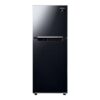Tủ Lạnh 2 cánh Inverter 208 Lít Samsung RT20HAR8DBU/SV 2 tu lanh 2 canh inverter 208 lit samsung rt20har8dbu sv
