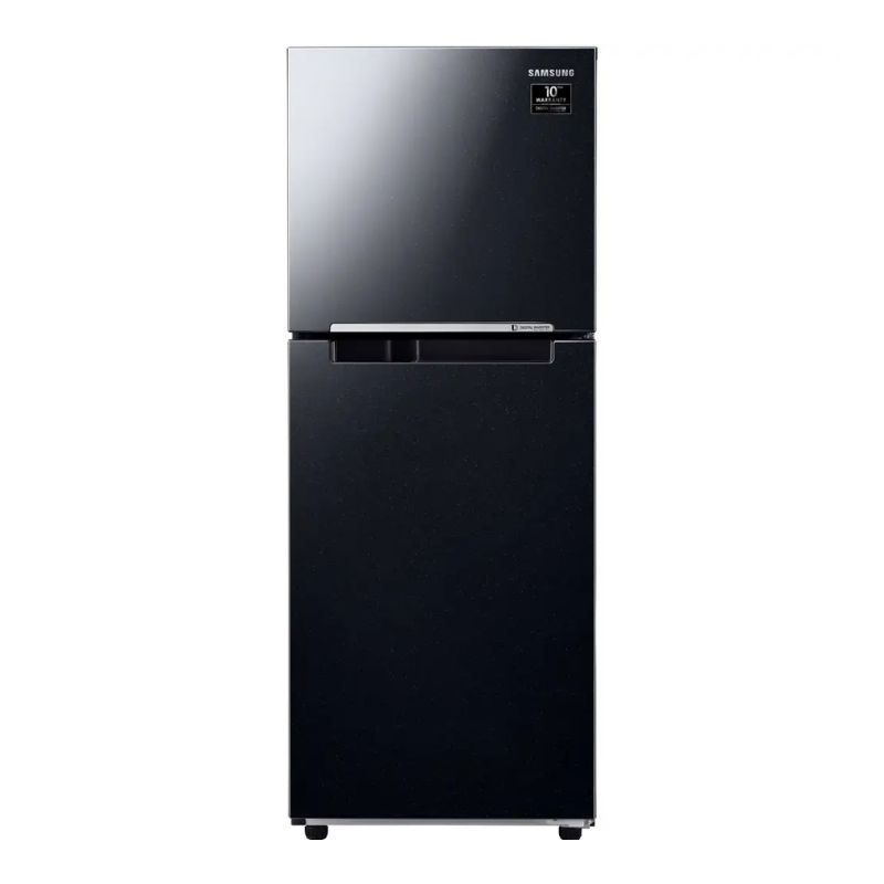 tu-lanh-2-canh-inverter-208-lit-samsung-rt20har8dbu-sv.jpg tu lanh 2 canh inverter 208 lit samsung rt20har8dbu sv