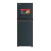 Tủ Lạnh 2 cánh Inverter 233 Lít Toshiba GR-RT303WE-PMV(52) 1 tu lanh 2 canh inverter 233 lit toshiba gr rt303we pmv52