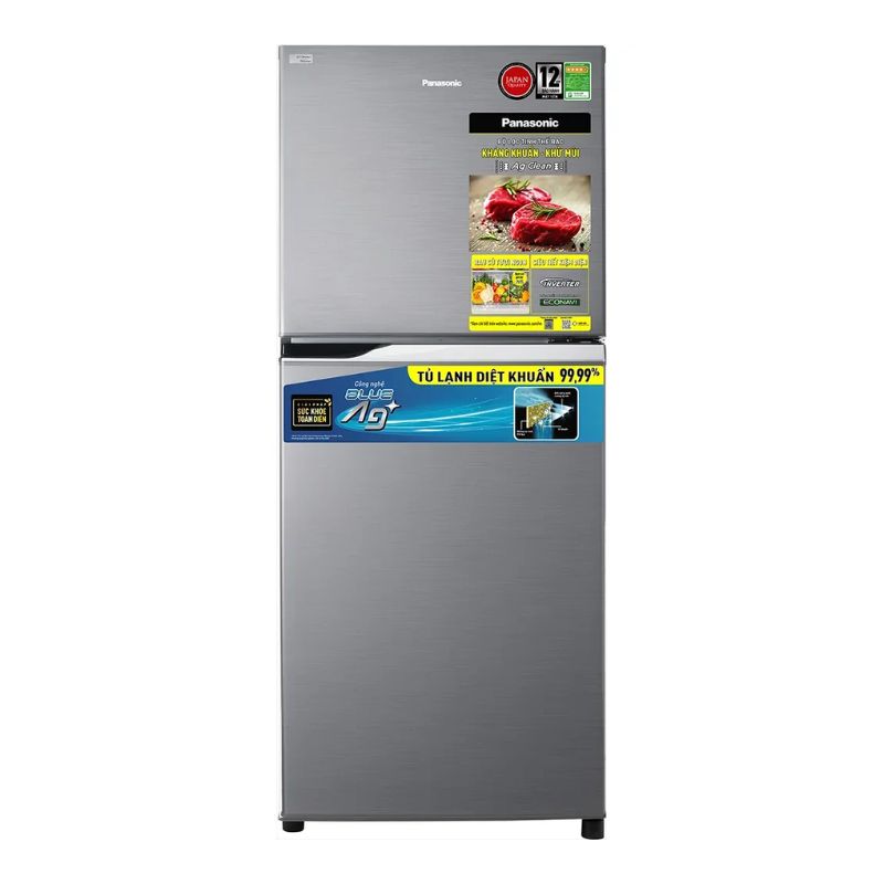 tu-lanh-2-canh-inverter-234-lit-panasonic-nr-tv261apsv.jpg tu lanh 2 canh inverter 234 lit panasonic nr tv261apsv