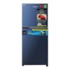 Tủ Lạnh 2 cánh Inverter 234 Lít Panasonic NR-TV261BPAV 1 tu lanh 2 canh inverter 234 lit panasonic nr tv261bpav