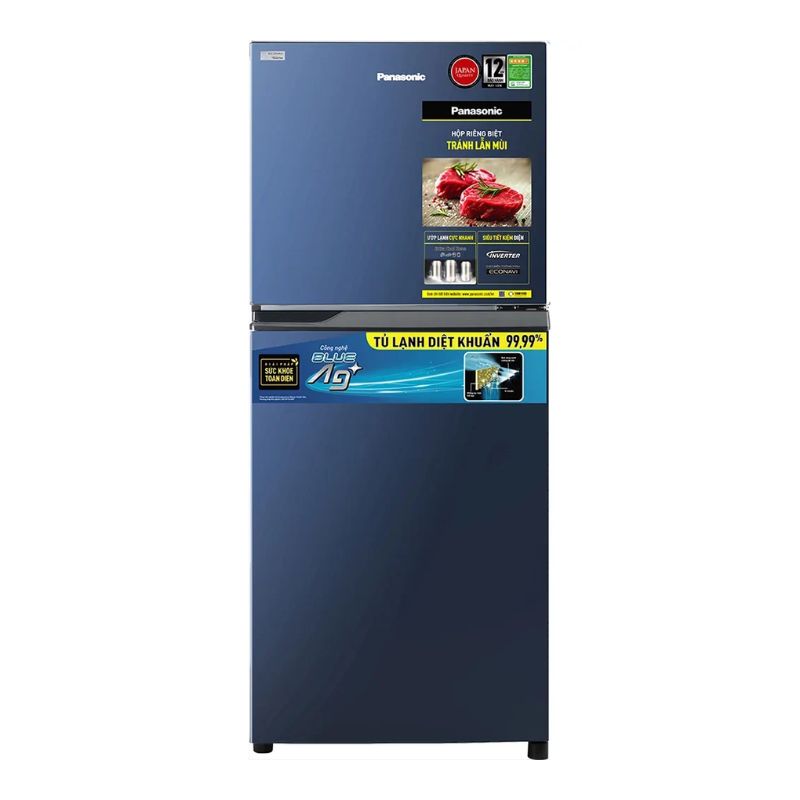 tu-lanh-2-canh-inverter-234-lit-panasonic-nr-tv261bpav.jpg tu lanh 2 canh inverter 234 lit panasonic nr tv261bpav