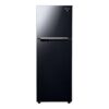 Tủ Lạnh 2 cánh Inverter 236 Lít Samsung TMF-RT22M4032BU 1 tu lanh 2 canh inverter 236 lit samsung tmf rt22m4032bu