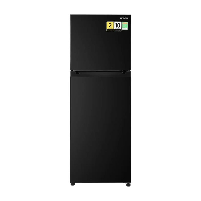 tu-lanh-2-canh-inverter-240-lit-hitachi-hrtn5255mfuvn.jpg tu lanh 2 canh inverter 240 lit hitachi hrtn5255mfuvn