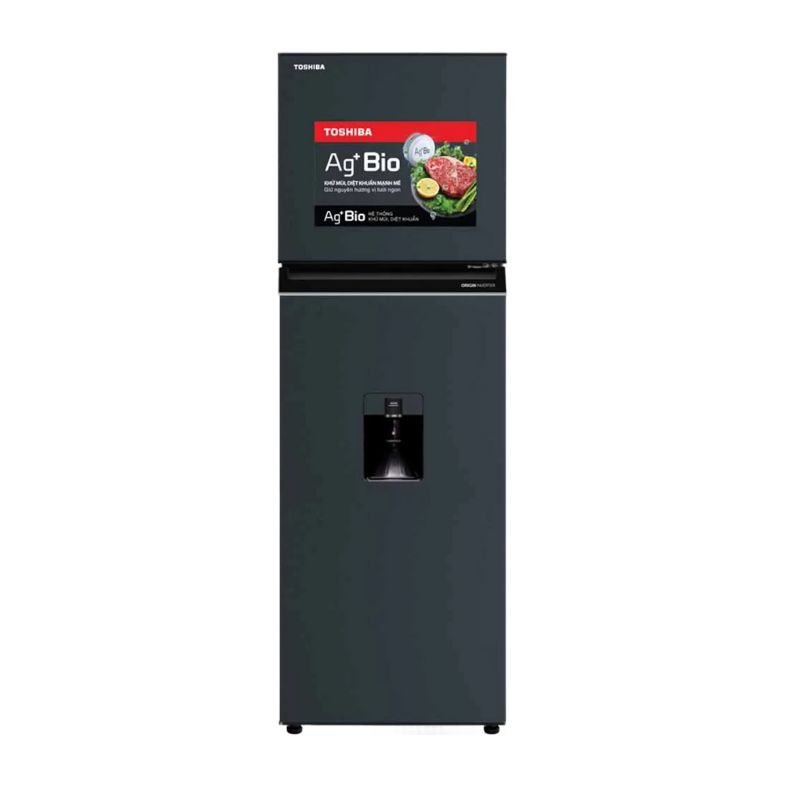 tu-lanh-2-canh-inverter-249-lit-toshiba-gr-rt325we-pmv06-mg.jpg tu lanh 2 canh inverter 249 lit toshiba gr rt325we pmv06 mg