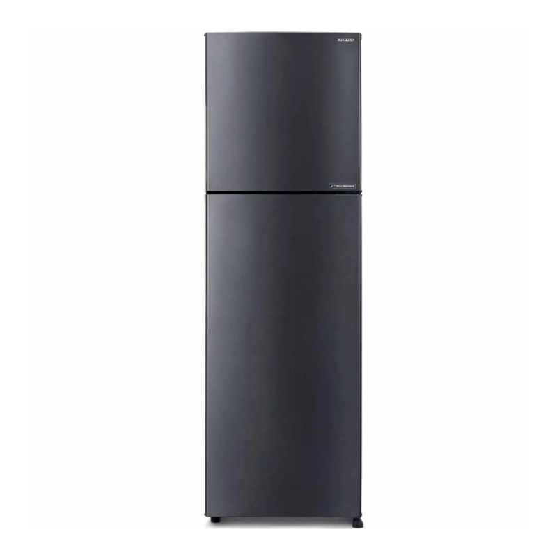 tu-lanh-2-canh-inverter-253-lit-sharp-sj-x282ae-ds.jpg tu lanh 2 canh inverter 253 lit sharp sj x282ae ds