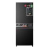Tủ Lạnh 2 cánh Inverter 255 Lít Panasonic NR-SV281BPKV 2 tu lanh 2 canh inverter 255 lit panasonic nr sv281bpkv