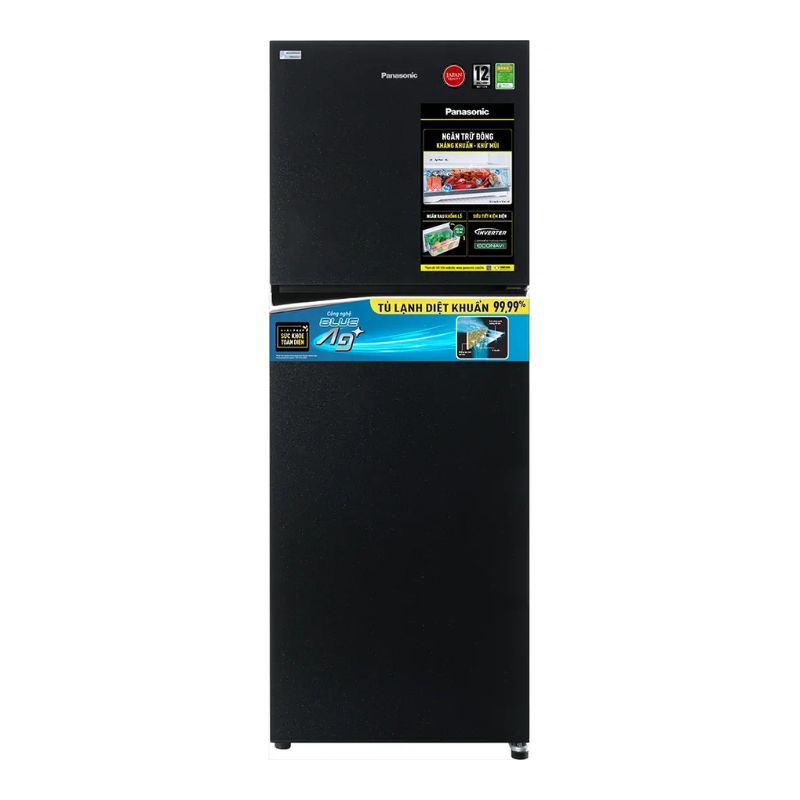 tu-lanh-2-canh-inverter-268-lit-panasonic-nr-tv301bpkv.jpg tu lanh 2 canh inverter 268 lit panasonic nr tv301bpkv