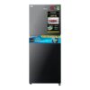 Tủ Lạnh 2 cánh Inverter 268 Lít Panasonic NR-TV301VGMV 2 tu lanh 2 canh inverter 268 lit panasonic nr tv301vgmv