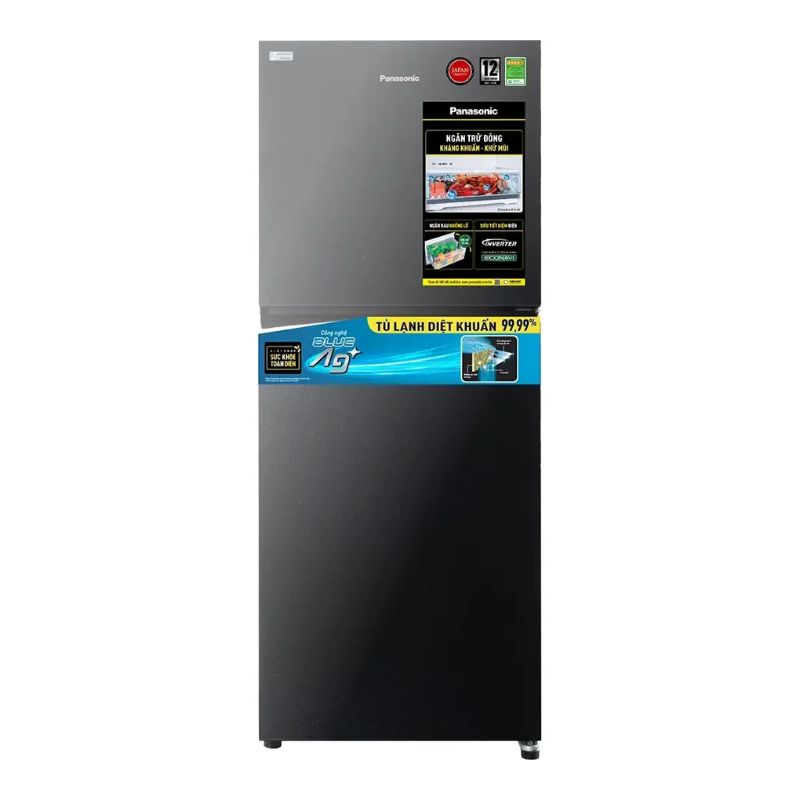 tu-lanh-2-canh-inverter-268-lit-panasonic-nr-tv301vgmv.jpg tu lanh 2 canh inverter 268 lit panasonic nr tv301vgmv