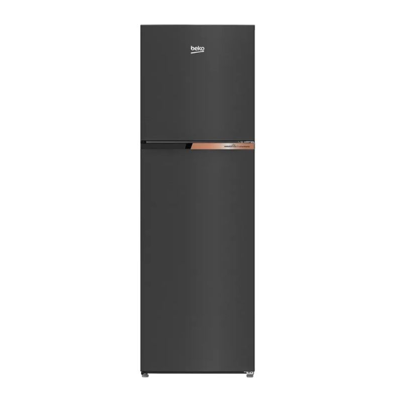 tu-lanh-2-canh-inverter-271-lit-beko-rdnt271i50vhfsk.jpg tu lanh 2 canh inverter 271 lit beko rdnt271i50vhfsk