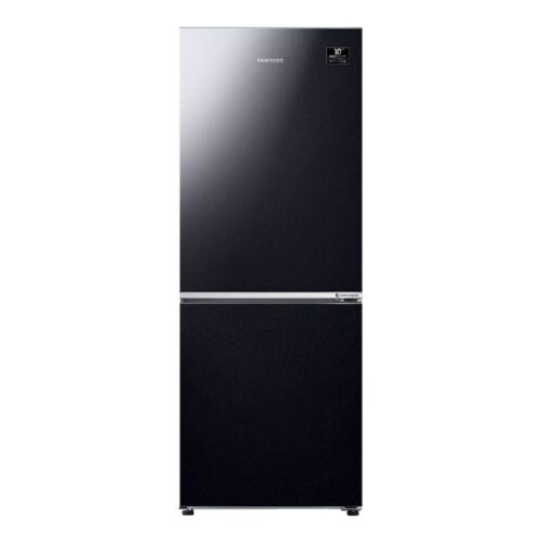 Tủ Lạnh 2 cánh Inverter 280 Lít Samsung RB27N4010BU/SV 3 tu lanh 2 canh inverter 280 lit samsung rb27n4010bu
