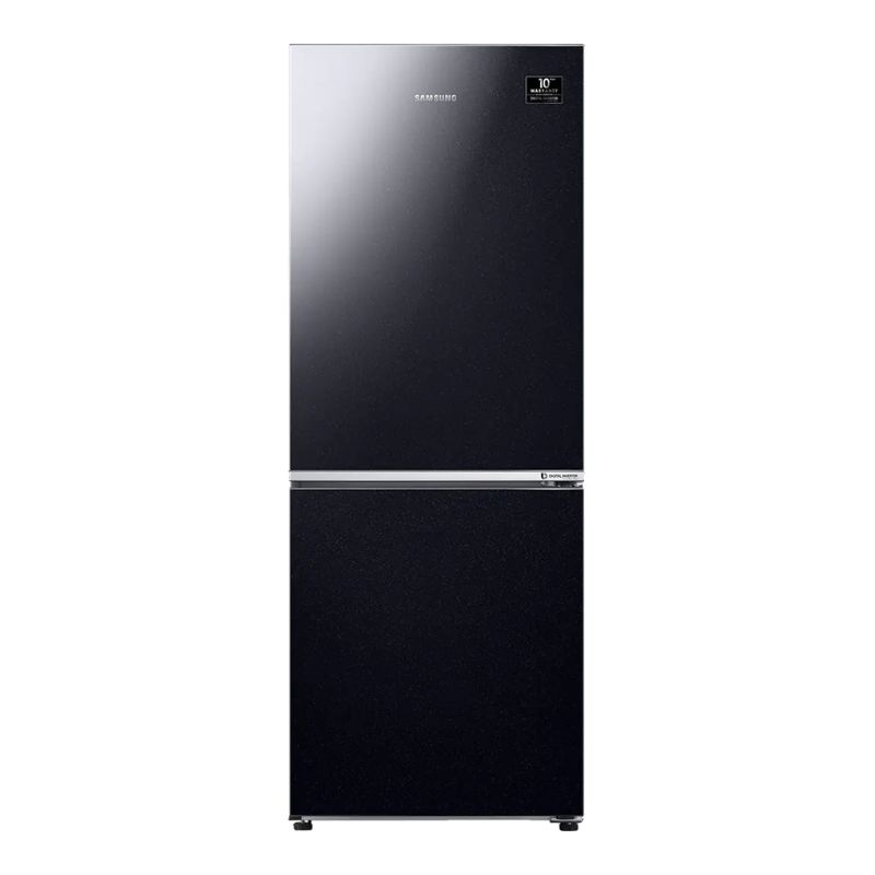 tu-lanh-2-canh-inverter-280-lit-samsung-rb27n4010bu.jpg tu lanh 2 canh inverter 280 lit samsung rb27n4010bu