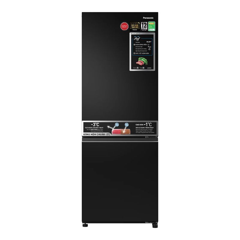 tu-lanh-2-canh-inverter-300-lit-panasonic-nr-bv331bpkv.jpg tu lanh 2 canh inverter 300 lit panasonic nr bv331bpkv