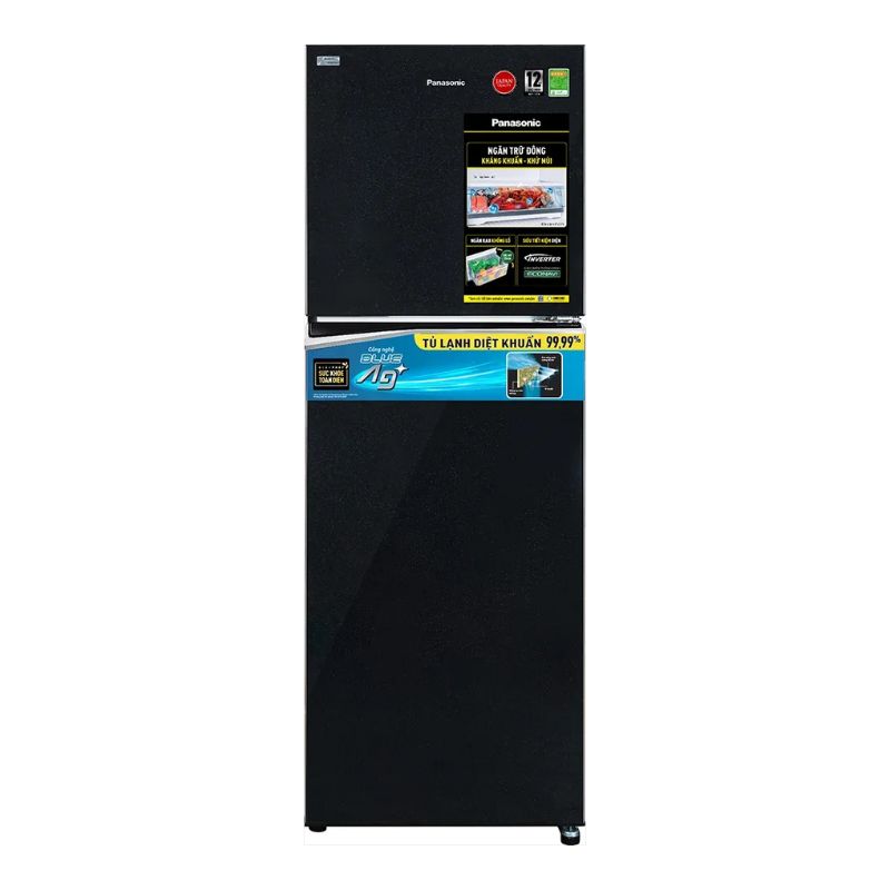 tu-lanh-2-canh-inverter-306-lit-panasonic-nr-tv341bpkv.jpg tu lanh 2 canh inverter 306 lit panasonic nr tv341bpkv