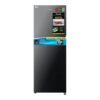 Tủ Lạnh 2 cánh Inverter 306 Lít Panasonic NR-TV341VGMV 2 tu lanh 2 canh inverter 306 lit panasonic nr tv341vgmv