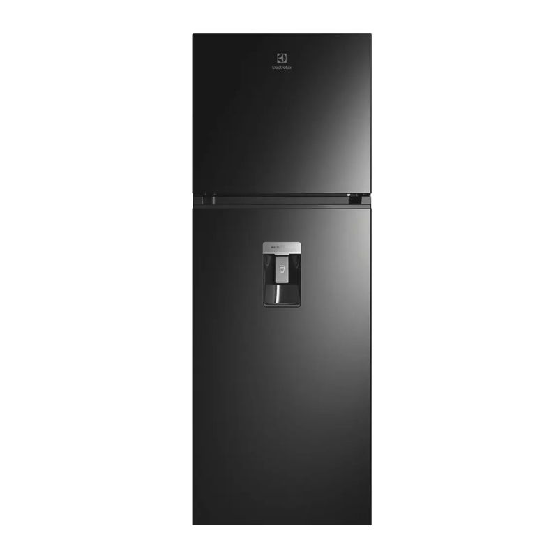 tu-lanh-2-canh-inverter-312-lit-electrolux-etb3440m-h.jpg tu lanh 2 canh inverter 312 lit electrolux etb3440m h