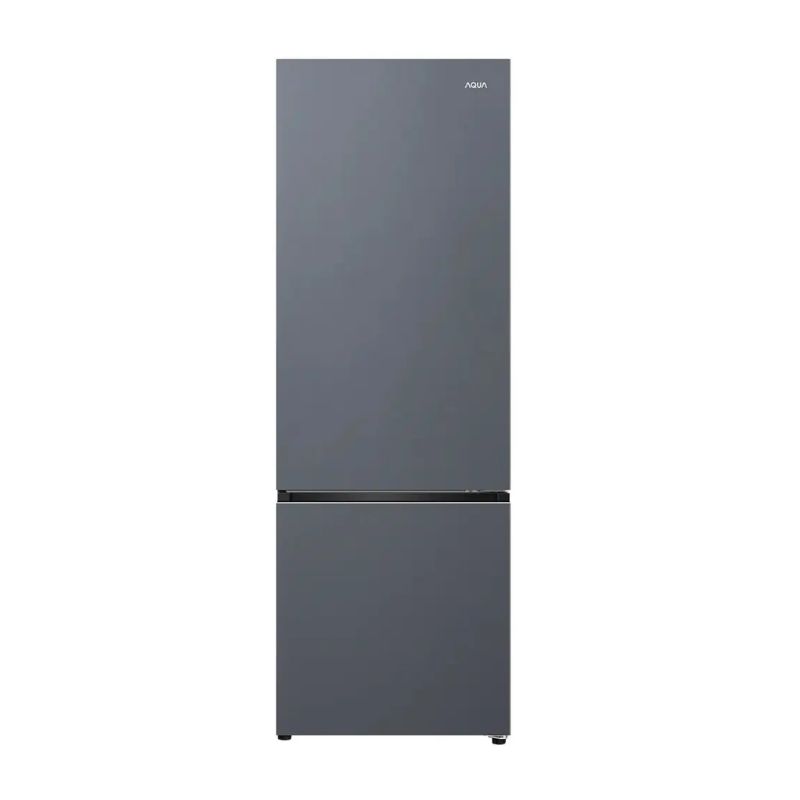tu-lanh-2-canh-inverter-324-lit-aqua-aqr-b390maslb.jpg tu lanh 2 canh inverter 324 lit aqua aqr b390maslb