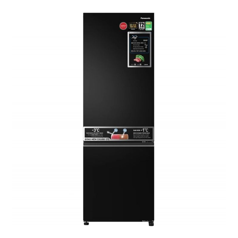 tu-lanh-2-canh-inverter-325-lit-panasonic-nr-bv361bpkv.jpg tu lanh 2 canh inverter 325 lit panasonic nr bv361bpkv
