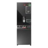 Tủ Lạnh 2 cánh Inverter 325 Lít Panasonic NR-BV361WGKV 1 tu lanh 2 canh inverter 325 lit panasonic nr bv361wgkv