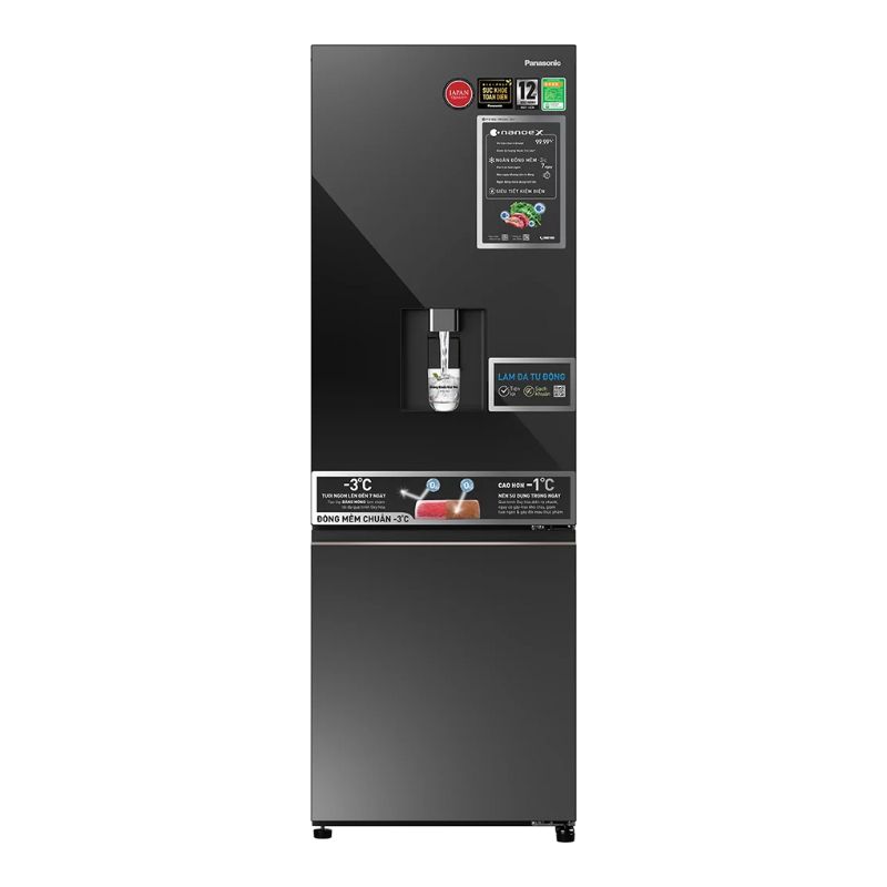 tu-lanh-2-canh-inverter-325-lit-panasonic-nr-bv361wgkv.jpg tu lanh 2 canh inverter 325 lit panasonic nr bv361wgkv