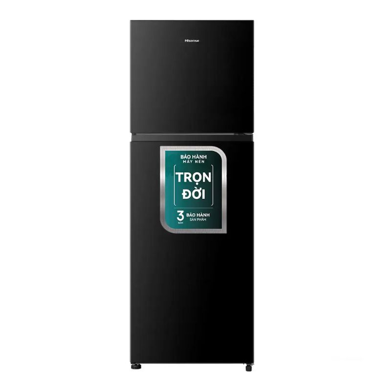 tu-lanh-2-canh-inverter-326-lit-hisense-ht35wb.jpg tu lanh 2 canh inverter 326 lit hisense ht35wb