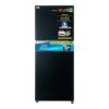 Tủ Lạnh 2 cánh Inverter 326 Lít Panasonic NR-TL351BPKV 1 tu lanh 2 canh inverter 326 lit panasonic nr tl351bpkv