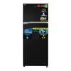 Tủ Lạnh 2 cánh Inverter 326 Lít Panasonic NR-TL351GPKV 2 tu lanh 2 canh inverter 326 lit panasonic nr tl351gpkv