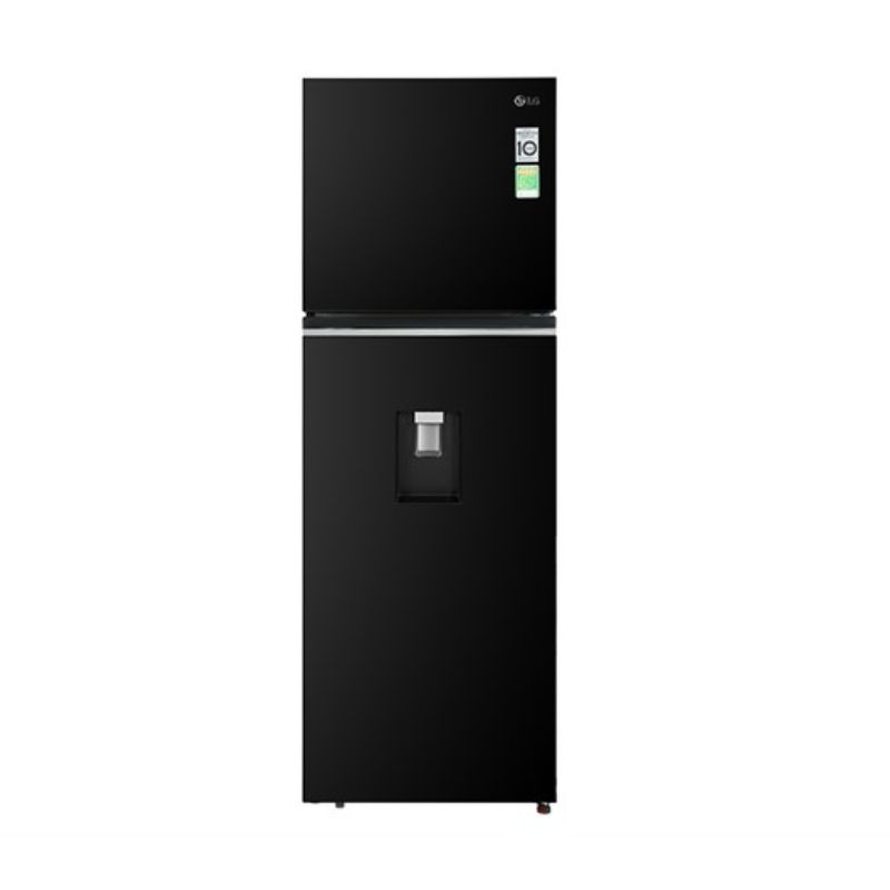 tu-lanh-2-canh-inverter-334-lit-lg-gn-d332bl.jpg tu lanh 2 canh inverter 334 lit lg gn d332bl