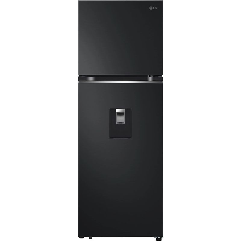tu-lanh-2-canh-inverter-334-lit-lg-ltd33blm.jpg tu lanh 2 canh inverter 334 lit lg ltd33blm