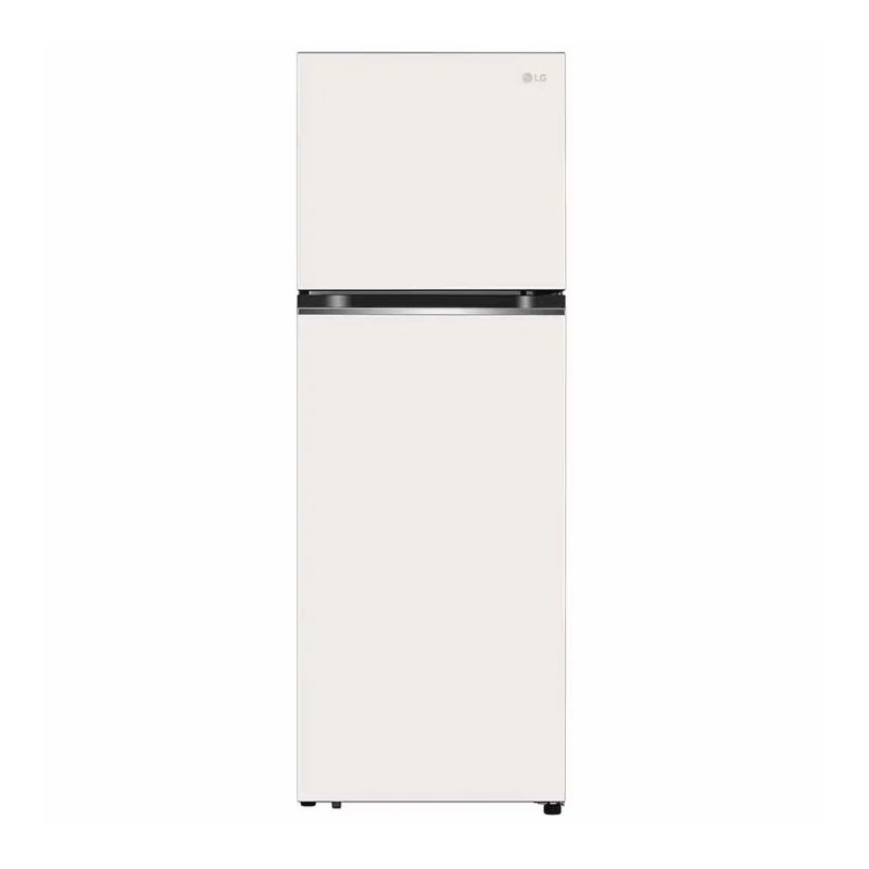tu-lanh-2-canh-inverter-335-lit-lg-gn-b332bg.jpg tu lanh 2 canh inverter 335 lit lg gn b332bg
