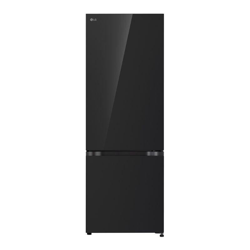 tu-lanh-2-canh-inverter-335-lit-lg-lbb33blga.jpg tu lanh 2 canh inverter 335 lit lg lbb33blga