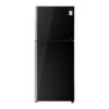 Tủ Lạnh 2 cánh Inverter 339 Lít Hitachi R-FVX450PGV9 GBK 1 tu lanh 2 canh inverter 339 lit hitachi r fvx450pgv9 gbk