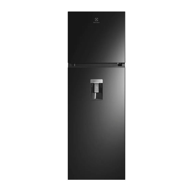 tu-lanh-2-canh-inverter-341-lit-electrolux-etb3760m-h.jpg tu lanh 2 canh inverter 341 lit electrolux etb3760m h