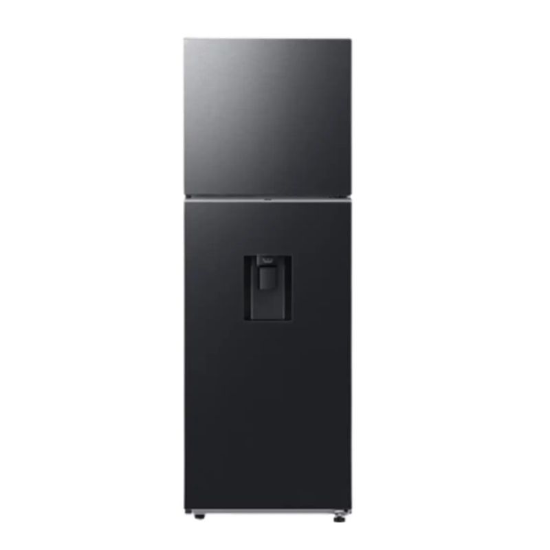 tu-lanh-2-canh-inverter-345-lit-samsung-rt35cg5544b1sv.jpg tu lanh 2 canh inverter 345 lit samsung rt35cg5544b1sv