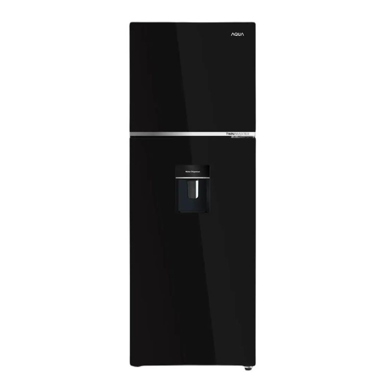 tu-lanh-2-canh-inverter-358-lit-aqua-aqr-t410fawgb.jpg tu lanh 2 canh inverter 358 lit aqua aqr t410fawgb