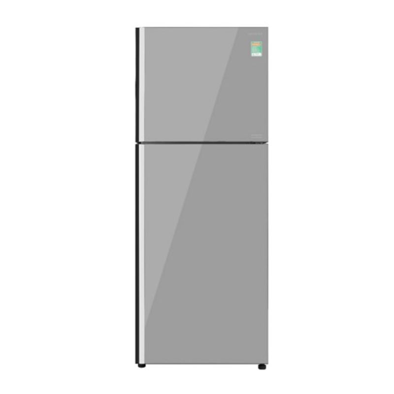 tu-lanh-2-canh-inverter-366-lit-hitachi-fvx480pgv9-mir.jpg tu lanh 2 canh inverter 366 lit hitachi fvx480pgv9 mir