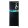 Tủ Lạnh 2 cánh Inverter 366 Lít Panasonic NR-TL381BPKV 1 tu lanh 2 canh inverter 366 lit panasonic nr tl381bpkv